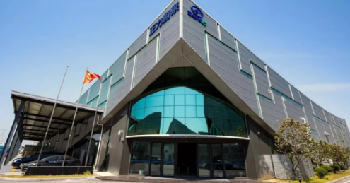 蔚來(lái)心，常熟造！新能源汽車(chē)的福音……